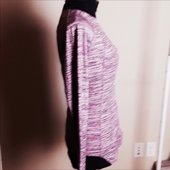 LULULEMON - Picture 7 of 8